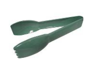 PINZA VERDE 6". PLASTICA 3301-13 626706