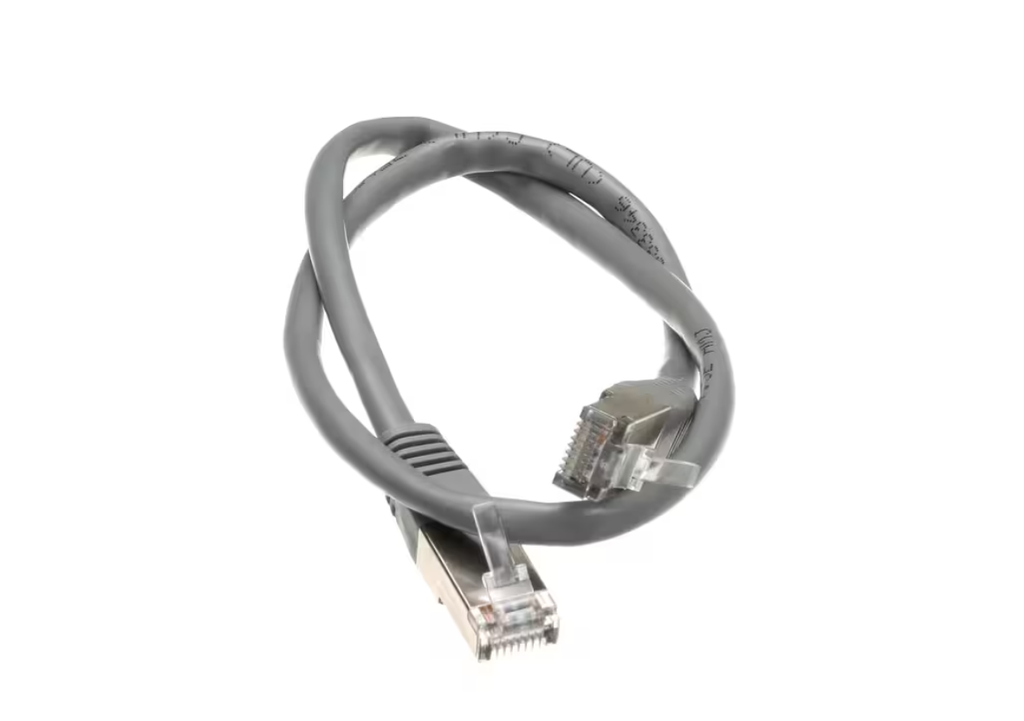 CABLE DE INTERCONEXION 0,5M QTS-SRM Eikon # 31Z0688