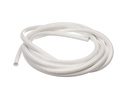 TUBO SILICONA-BLANCO 120.OLG # BU03236.1002