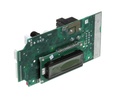 TARJETA DE CONTROL. PRINCIPAL. AXIOM (MCD) 220V # BU50983.1000-