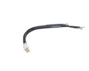 WIRE ASSY.CNTR BOX L 6-PIN FPP # FM1062426SP