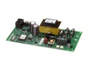 PCB. LONWORKS UHC-011 DOMESTIC - OB # FM1082040