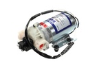 PUMP. COBRA ATO. BIELA14-T # FM1084372