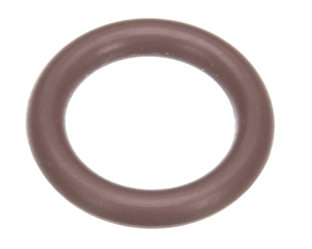 O-RING.#111 VITON 70 DUROMETER # FM8160782