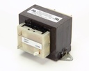 TRANSFORMADOR PRIMARIO 208/240V A 24V # FM8070680