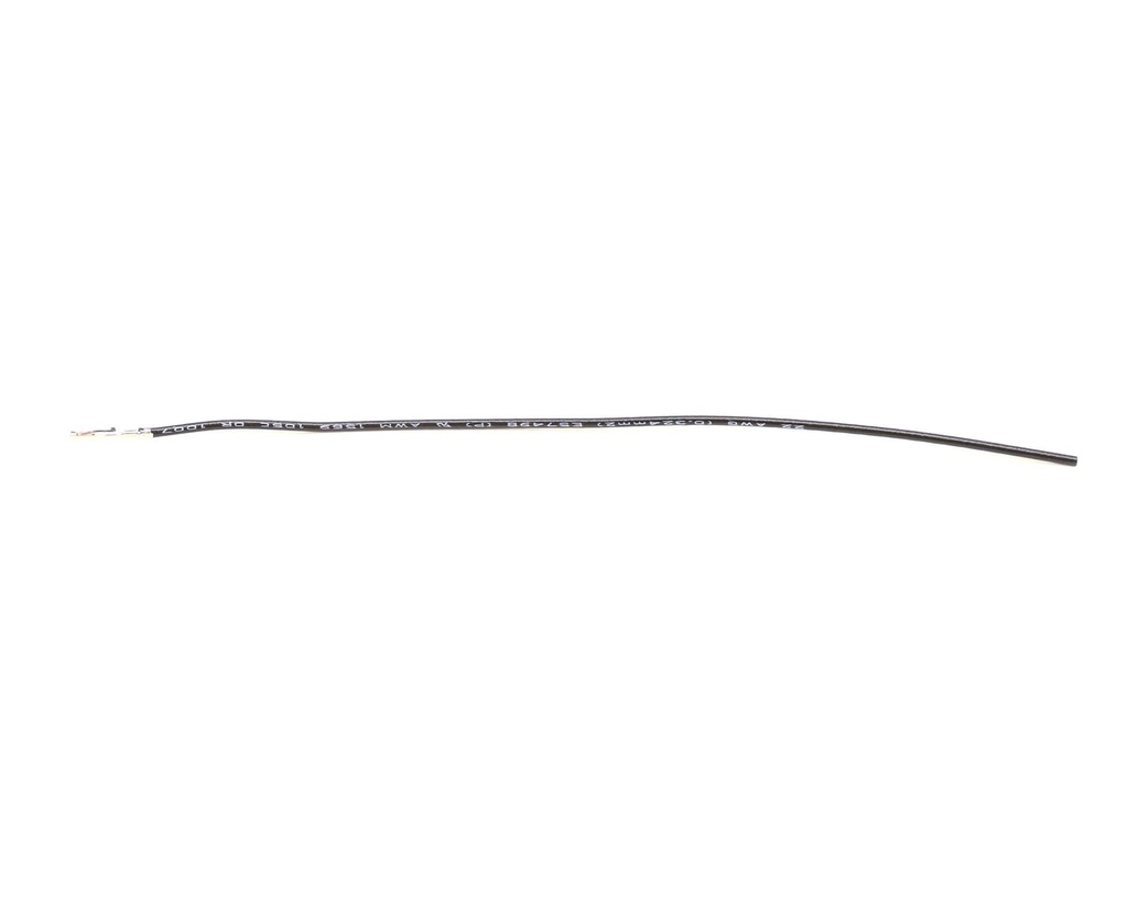 CABLE ALAMBRE. SERVICIO SMT PIG-TAIL FRY # FM8074660