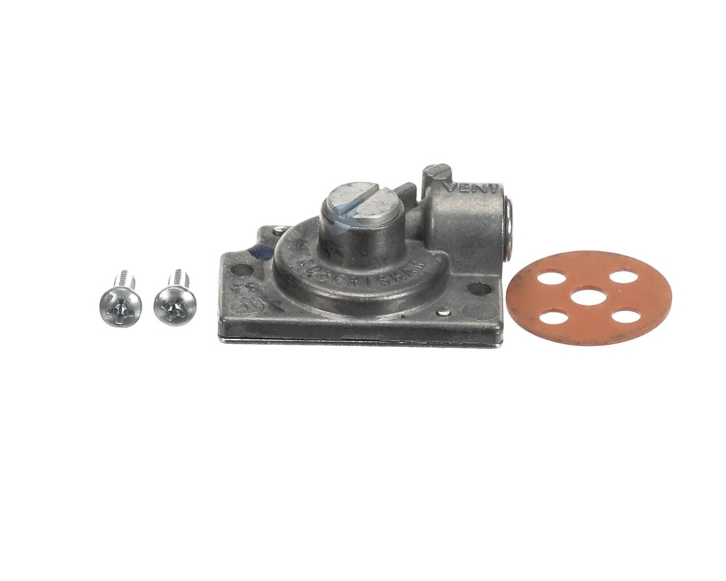 REGULATOR KIT FOR ROBERTSHAW B # FM8100187