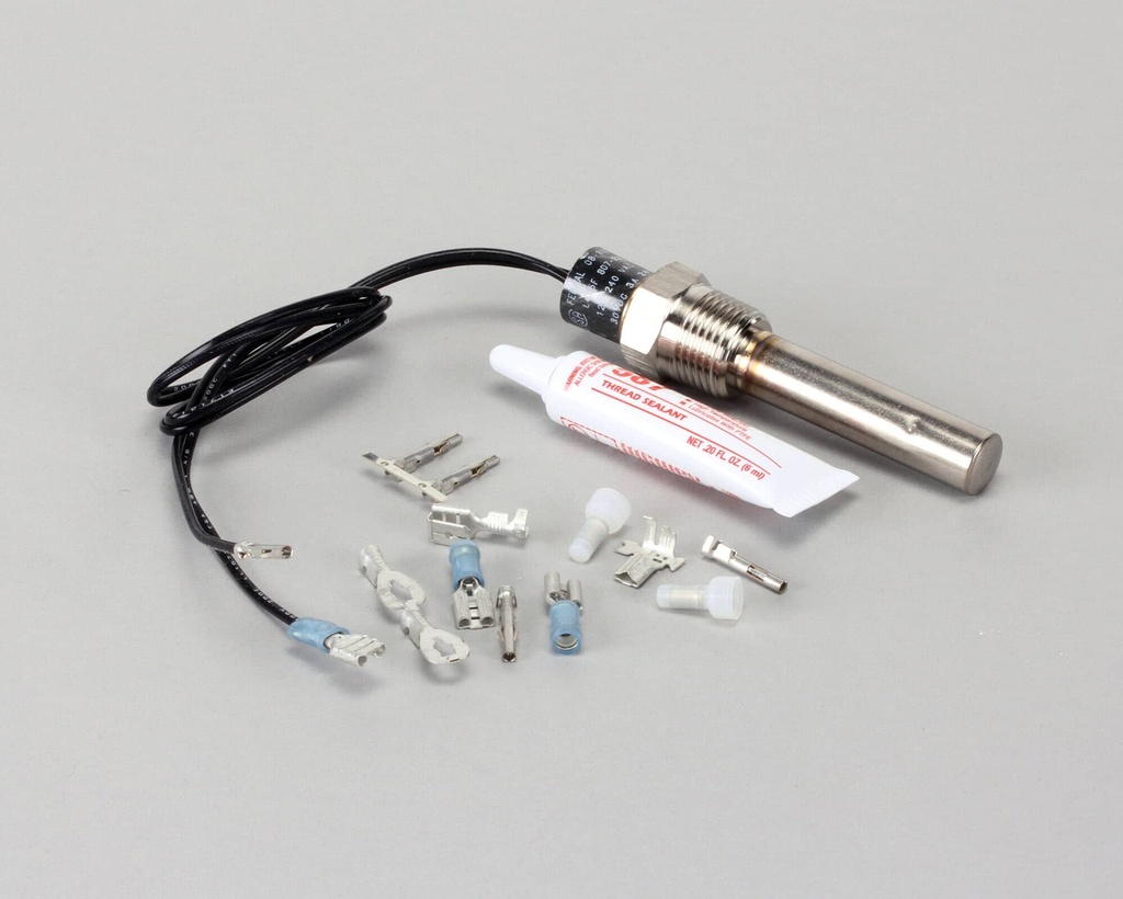 KIT HI-LIMIT 425F / 218C # FM8261177