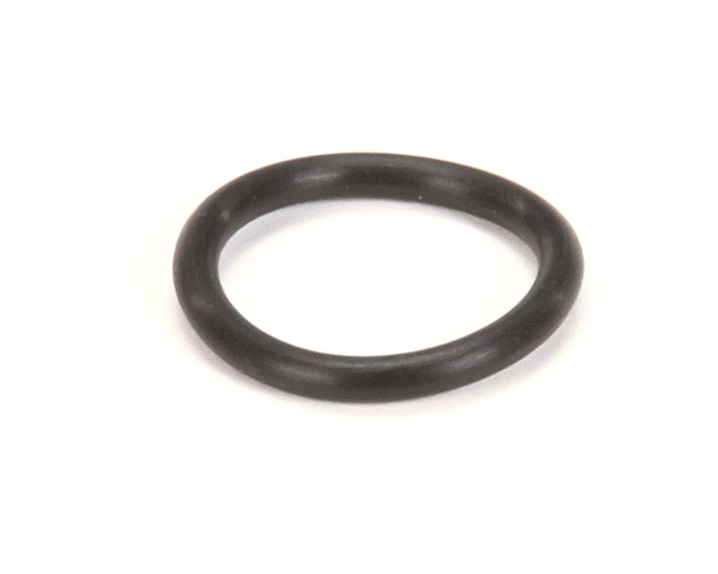 O-RING 737ID 103CS 60DU BU-N # ICO31525010