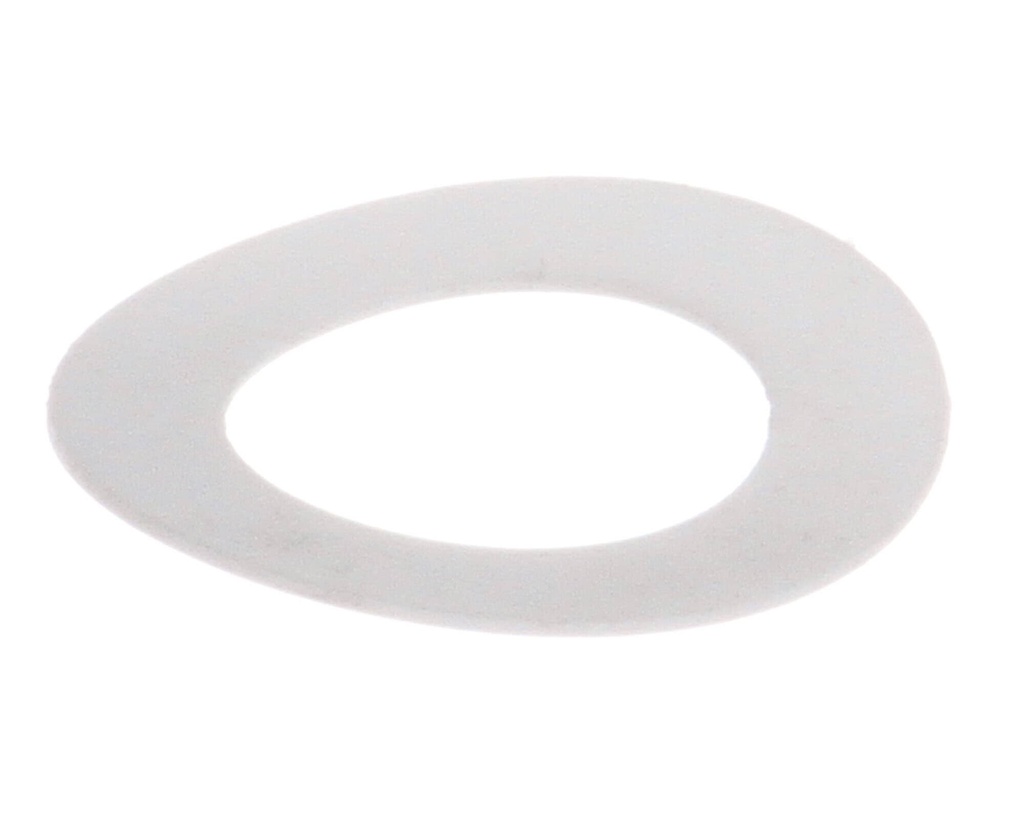 TEFLON WASHER # GL1855903