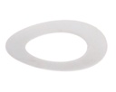 TEFLON WASHER # GL1855903