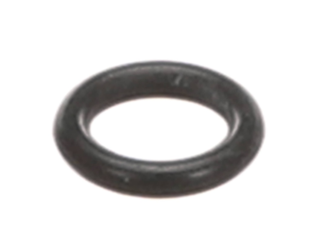 O-RING C MARA DE MEZCLA. 3/8IN O.D. X .239IN I.D. # ICO31525003