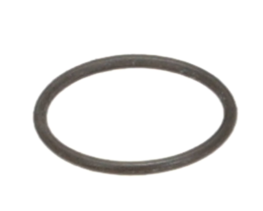 O-RING DE PISTON CERAMICO FFV. 0.539Ñ X0.459Ñ X0.875Ñ OD # ICO31525060