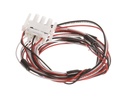 CONJUNTO DE CABLES. REED SWITCH. 3PLATOS # GL4521767