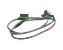 RS 485 CABLE DE COMUNICACION # GL4521896