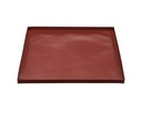 CESTA DE TEFLON ROJO. FULL. 11 X 11. E2S # MCHF32Z4100