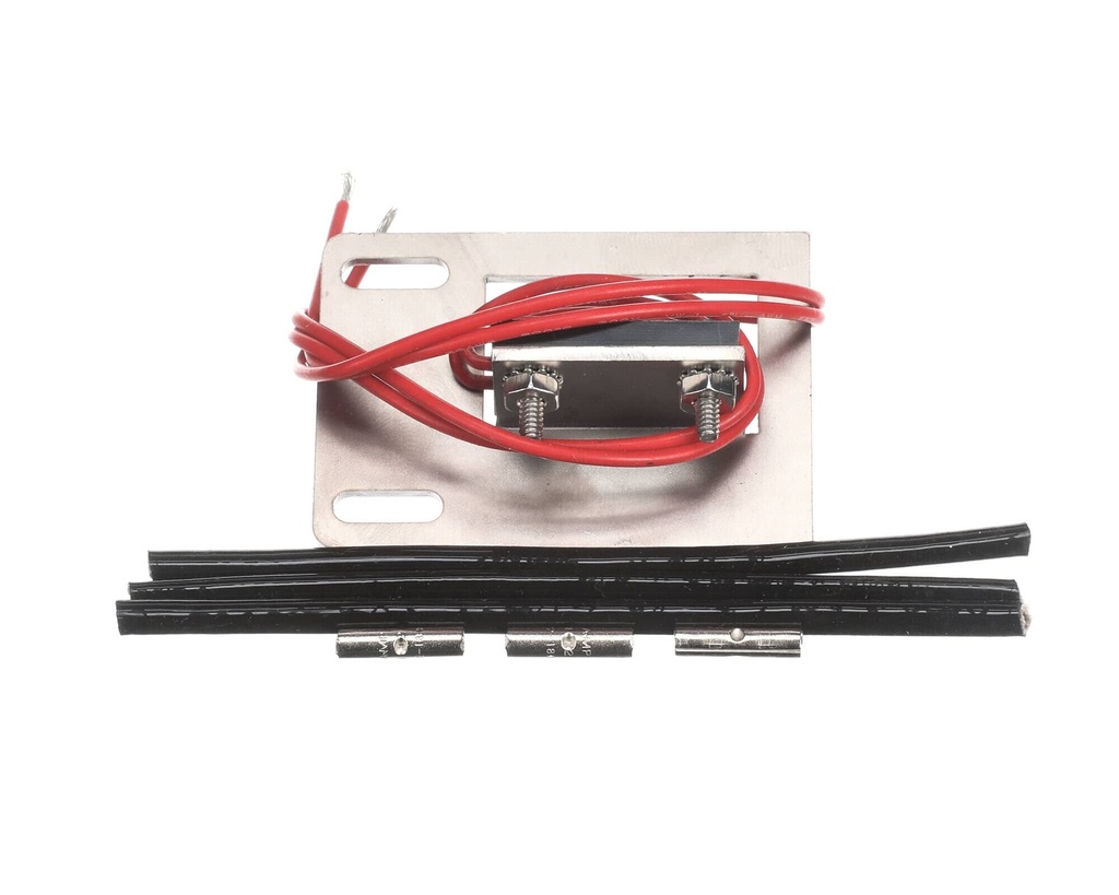 KIT.REED SWITCH 3PLATEN W SPLICE KIT # GL4530001-GAR