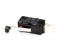 MICROSWITCH DE SEGURIDAD. SOBREVIAJE. ME-1P/2P/3P # GL4531930