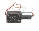 MOTOR NIVELADORA 24VDC. ME-1P/2P/3P # GL4600128