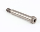 TORNILLO-5 / 16X1 / 2 (AJUSTE DE PLATO) # GL8005401