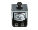 SOLENOIDE 24V. DE VALVULA SFV1. TORRE ENDURO # ICO1918-01