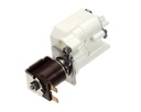 BLOQUE DE VALVULA. REGULABLE. SOLENOIDE. COMPLETO # ICO45508200