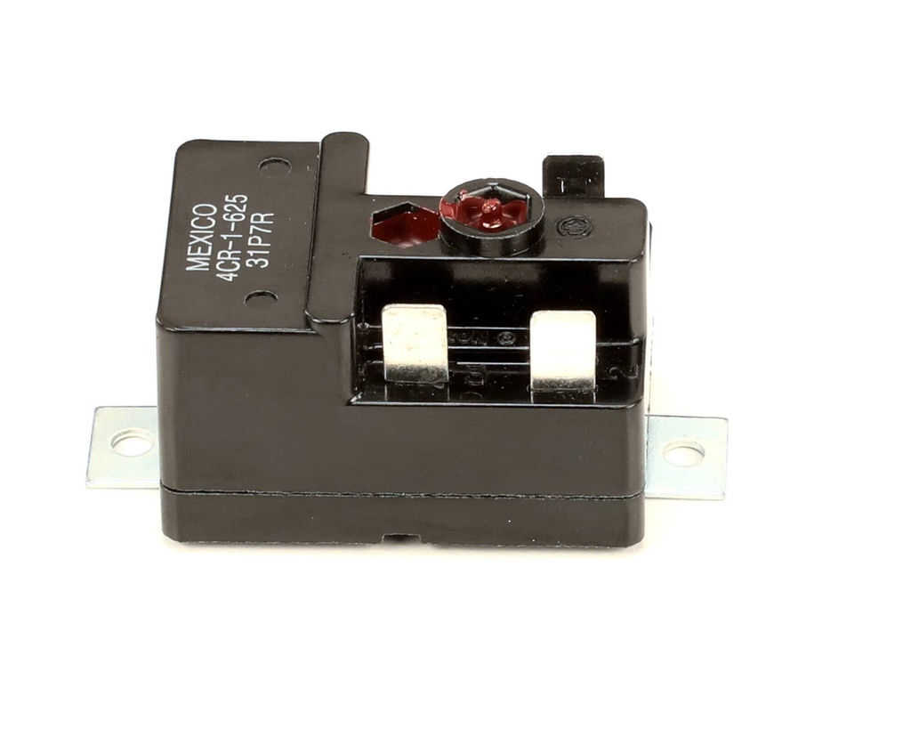 RELAY MOTOR 33404 TI4CR-1-625 # ICO620306601