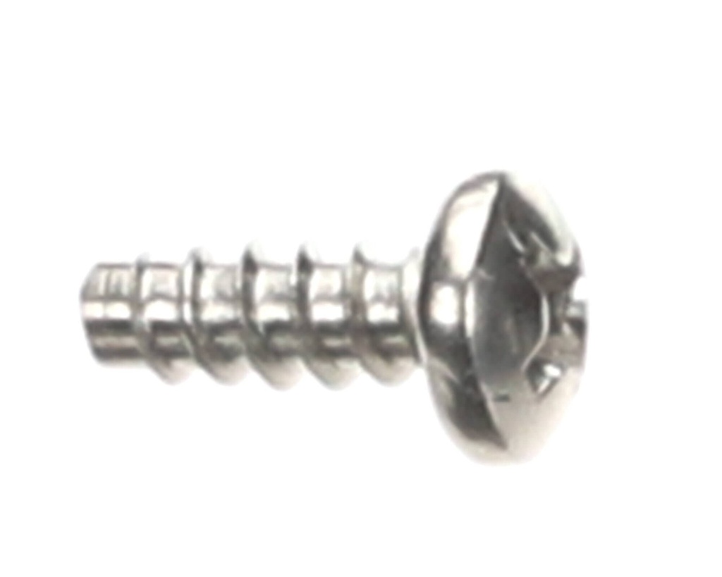 TORNILLO TB 06-18 PAPH 12 SS # ICO720701405