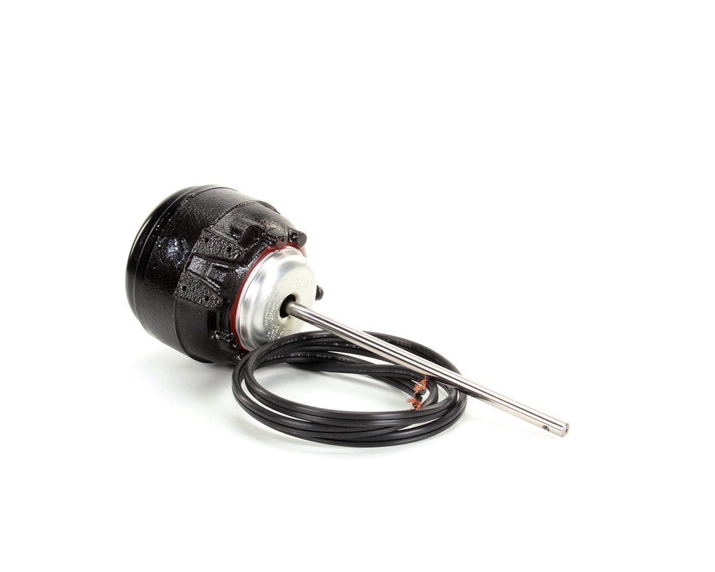 MOTOR AGITADOR. BANCO DE HIELO 25W 230/50/60 # MANB00213018