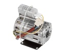 MOTOR PARA BOMBA. NITRO # MANB020003769