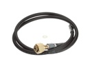 HIGH PRESSURE HOSE 60 # MANB60-HPHTC