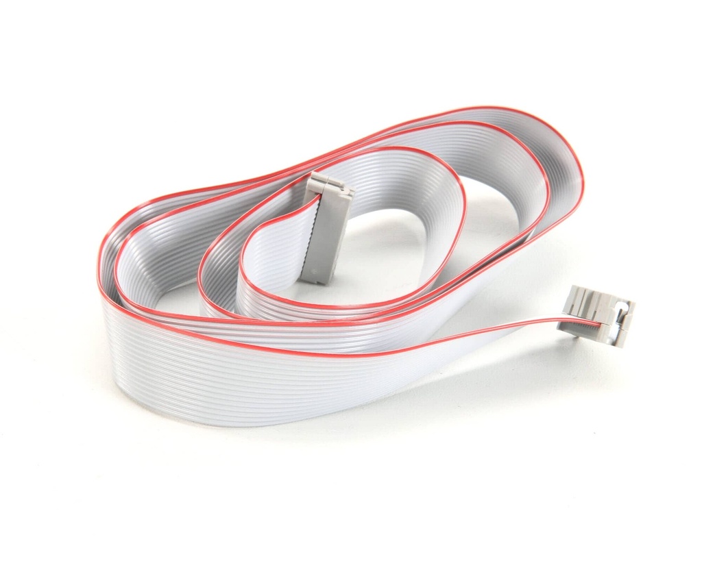 TCOUPLE CABLE DE CINTA (RIBBON) # GL1792304