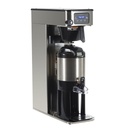 MAQUINA DE CAFE-TE. ITCBA HV. CE 220-240V 29" ALTO VOLUMEN # BU52300.0500