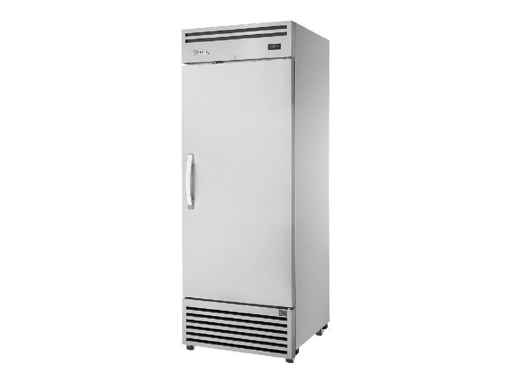 REFRIGERADOR VERTICAL. TRUE TGN-1R-1S # TRUE-TGN-1R-1S