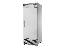 REFRIGERADOR VERTICAL. TRUE TGN-1R-1S # TRUE-TGN-1R-1S