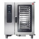 CONVOTHERM MAXX 10.10. HORNO COMBINADO ELECTRICO DE 10+1 BANDEJAS # MAXX10.10