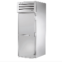 REFRIGERADOR VERTICAL. TRUE STG1RRI-1S # TRUE-STG1RRI-1S