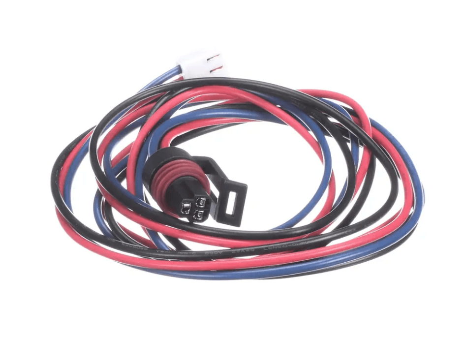 CABLE. TRANSDUCTOR DE PRESION A LO # MANB020002070