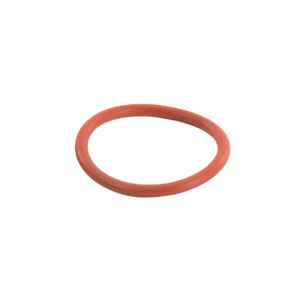 O-RING. P/ PF50 UN # FR8160597