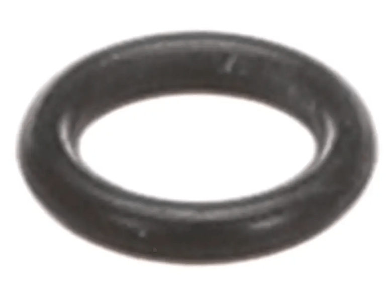 O-RING 239ID 070CS 70DU EY-P # ICO317015000