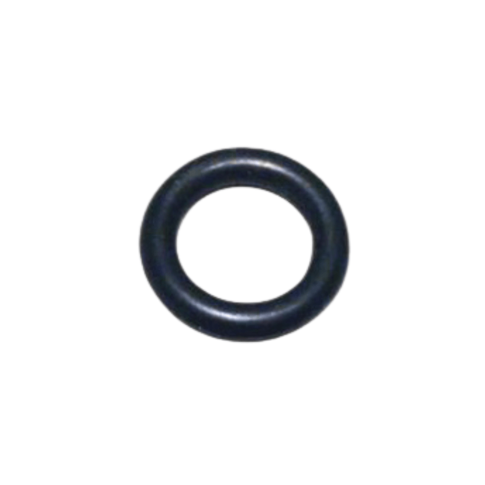 O-RING 362ID 103CS 60DU EY-P # ICO172265000