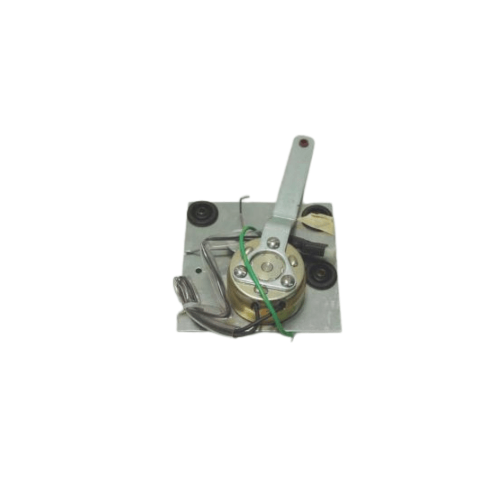 SOLENOID ROTARY ASY 220V. TORRE ENDURO # ICO33409