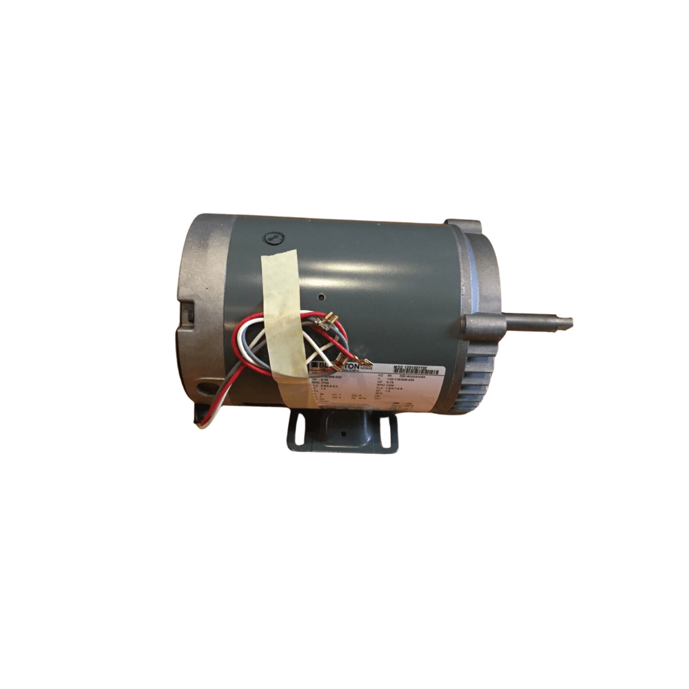 MOTOR 230V 50HZ # BU11029.1007