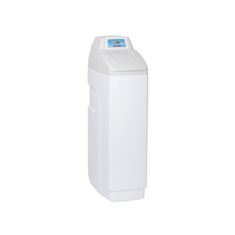 SOFTENER WS-30E, 230V/50HZ # EV998059