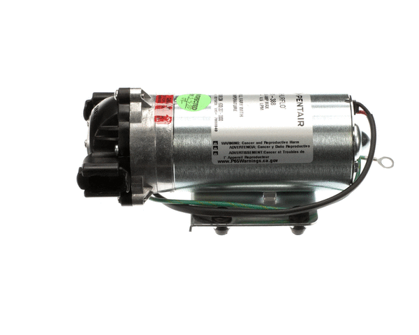 BOMBA DE PERMEADO PARA MRS-600HE-II # EV3131-51