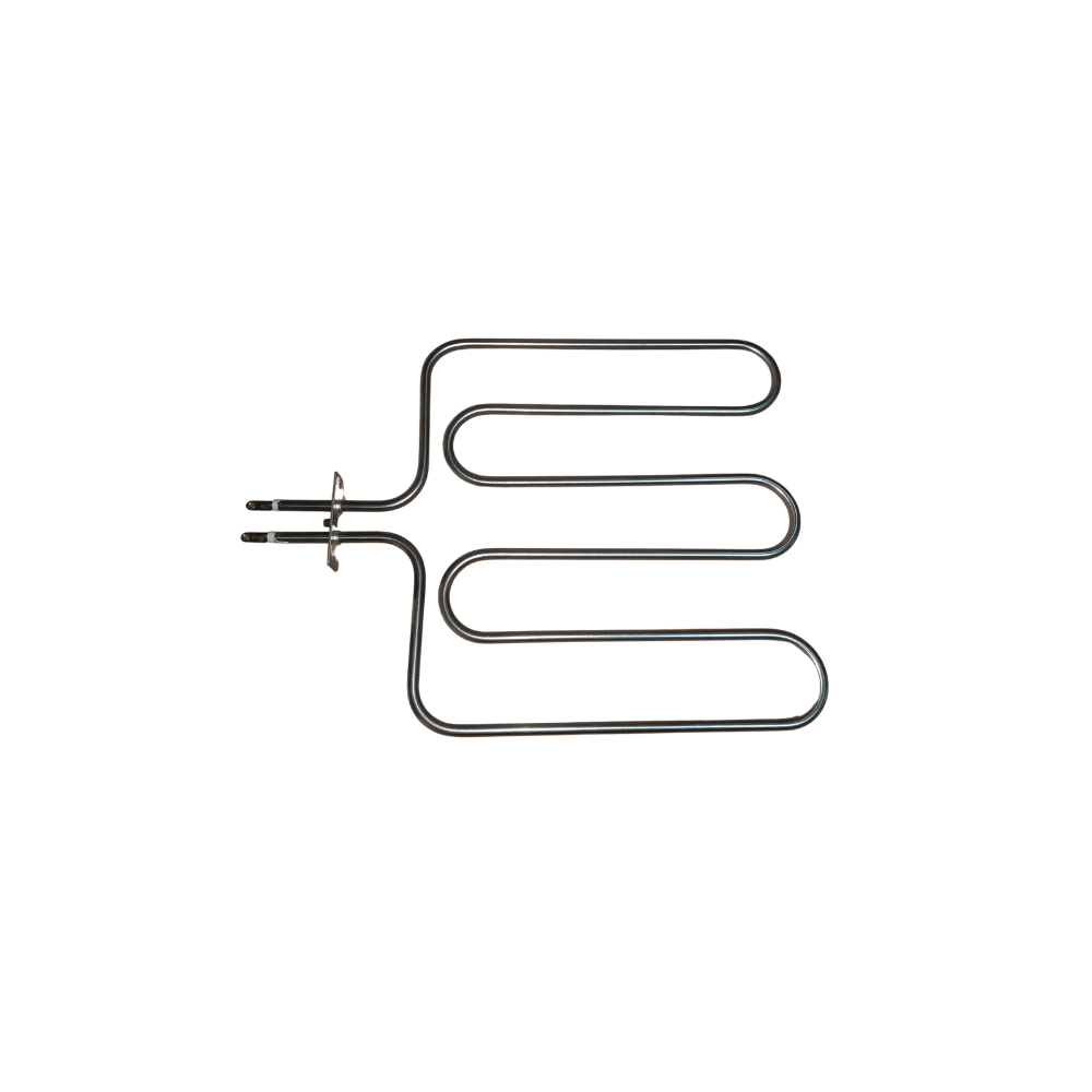 RESISTENCIA SUPERIOR. EB-4AE # EB-4AE0011