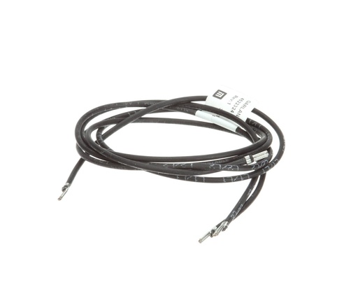 [GARLAND] T BLOCK HARNESS # GL4522324