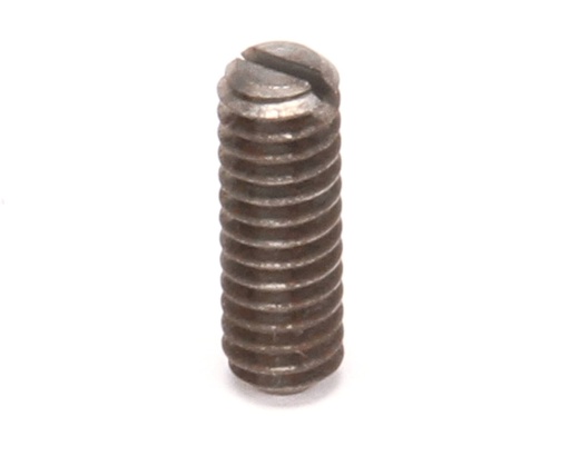 [BUNN] TORNILLO PARA FIJAR PERILLA SELECTORA. MOLINO G # BU21611.0000