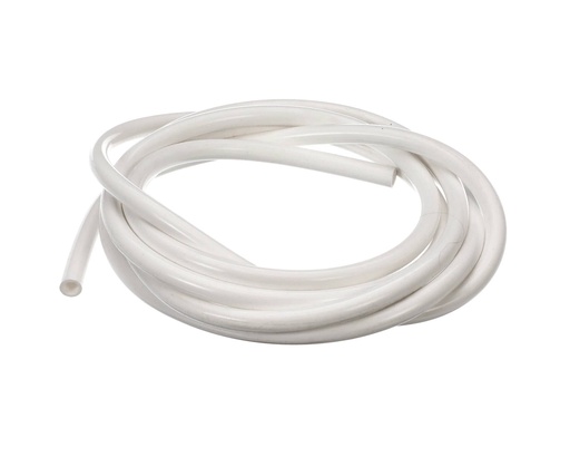 [BUNN] TUBO SILICONA-BLANCO 120.OLG # BU03236.1002