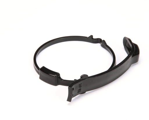 [BUNN] SENSOR COLLAR RFID COMPLETO. P/ JARRA BUNN # BU42931.1000